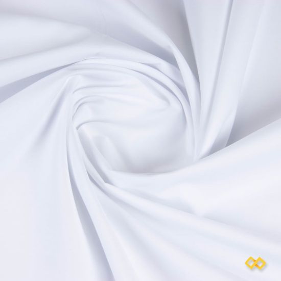 صورة قماش رجالي ترو لايف 636